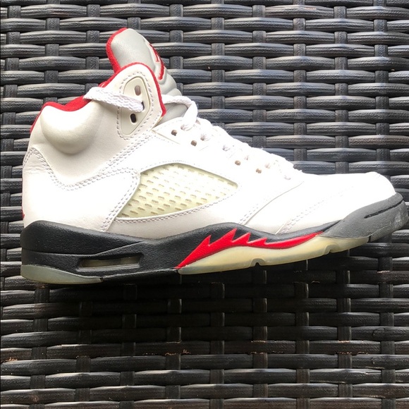 Jordan - Picture 3 of 14